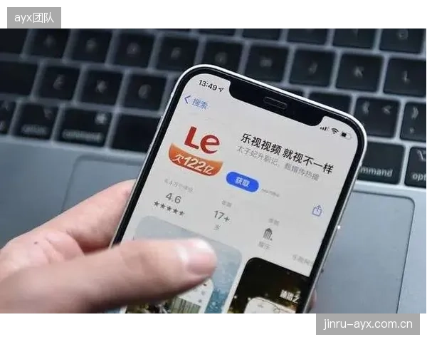 体育服务的终极商业模式预判：按“体测数据改善度”付费的订阅制将替代传统次卡和年卡