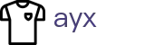 爱游戏 - 中文官网 - ayx赛事管理 · 直播 · 比分公告