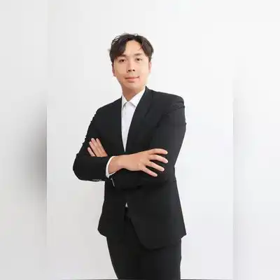董骏