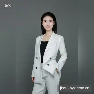 火云水炎