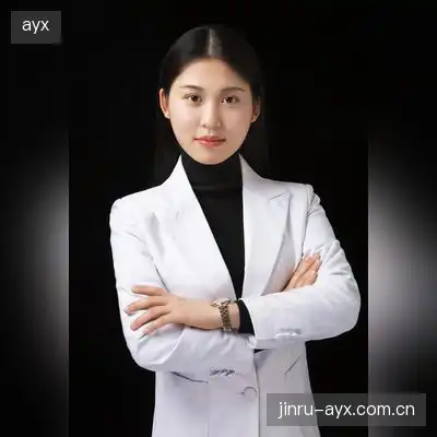 蒋德莉